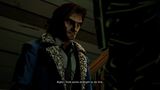 The Wolf Among Us 2 pon�kne 8 a� 12 hod�n pr�behu
